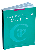 Vademecum V - Edition 2003