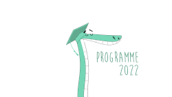 Serpent Programme 2022